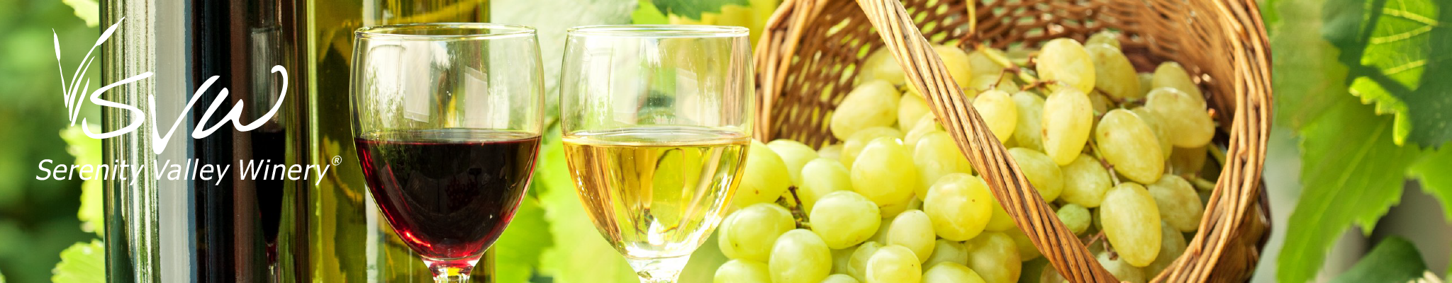 Serenity Valley Winery photos